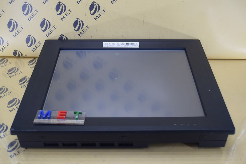 [DISPLAY] ADVANTECH PPC-3170 /구매 수리 단종품지원 / (주)엠이티 / 어드밴택 디스플레이