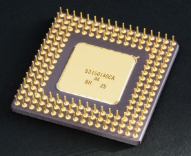 중앙처리장치란? CPU란? central processing unit, 제어장치, 연산장치, 레지스터