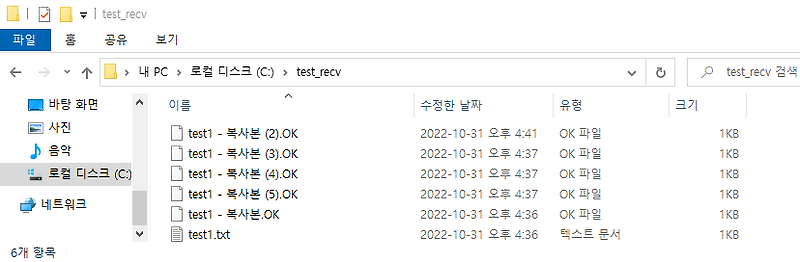 java-java-nio-file-files