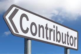 MS Azure에서 Contributor의 의미