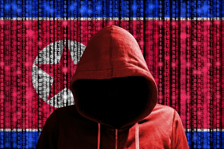 북한 해킹 조직 안다리엘:한국 방위산업 대규모 해킹 사건 분석