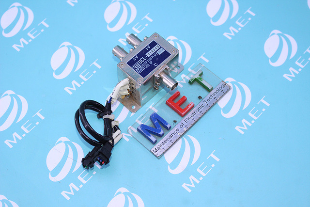 ucl-c1224s-etc-controller-sanyu-sensor-ucl-c1224s