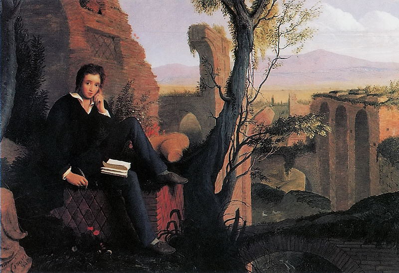 ode-to-the-west-wind-percy-bysshe-shelley