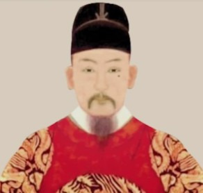 조선의 2대왕 - 정종