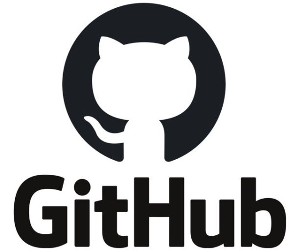 GitHub란? 개발자들의 협업 필수 툴!