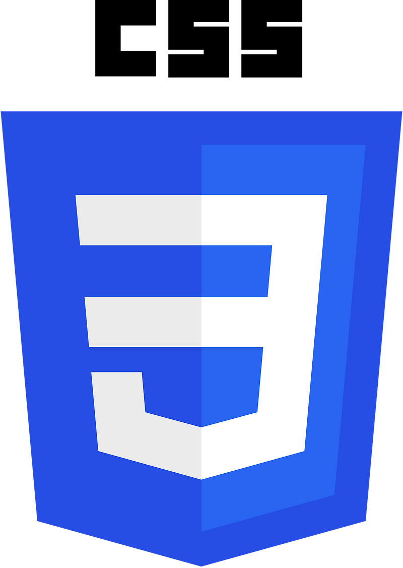  css img 