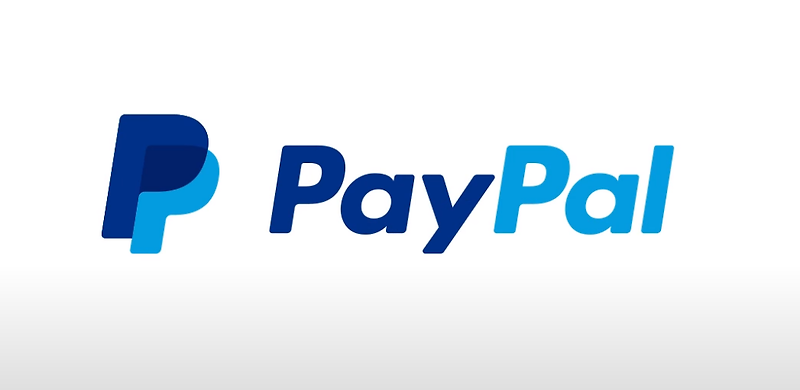 페이팔 : Paypal 가입 방법 계정 생성 5단계 사용법