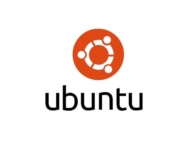 Ubuntu 20.04.6 LTS 설치