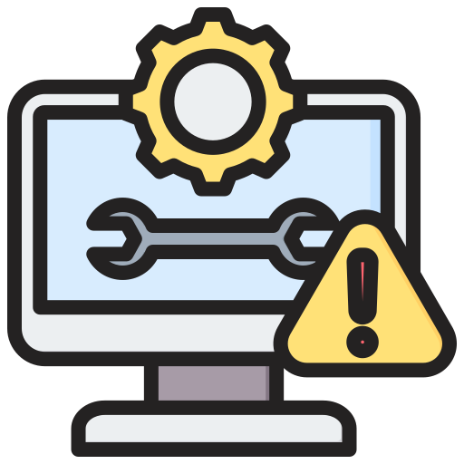 Javax ssl sslhandshakeexception no appropriate protocol protocol