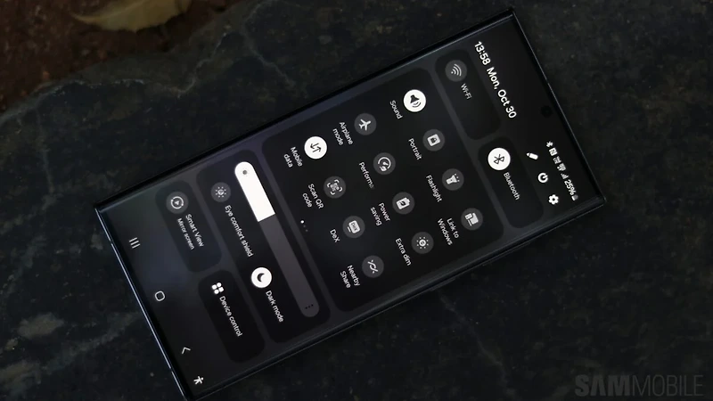 s24-one-ui-6-1-s