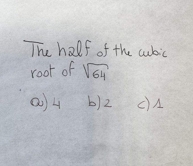 cube-root-of-64-value-and-simplification