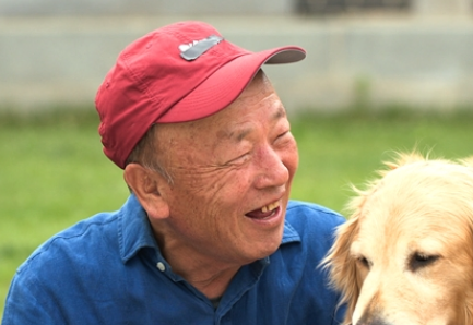 <b>임현식</b> 나이 프로필 근황 <b>토니안</b> 엄마 소개팅 동거 제안 고향... 