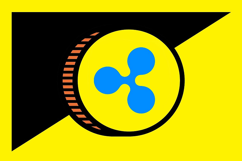 ripple-xrp-fortune