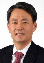 의혹, 윤석열 정부 두 번째 경찰청장 <b>조지호</b> 프로필 및 경력