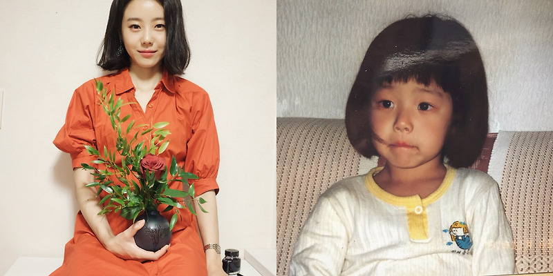 이시원 <남편> 프로필 결혼 하석진 병원 레전드(여왕벌) 학력 문제적남자 마스크 마에스트라