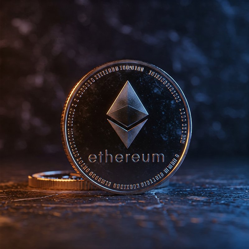 이더리움 가격 전망 2025: 최신 분석과 예측