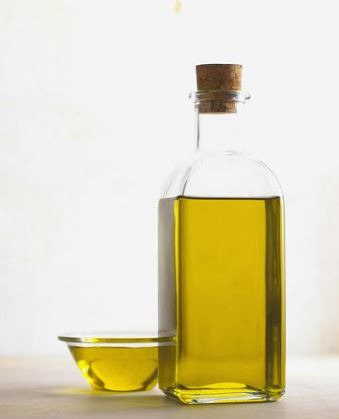 대마 종자유 효능과 부작용, 이걸로 끝내자