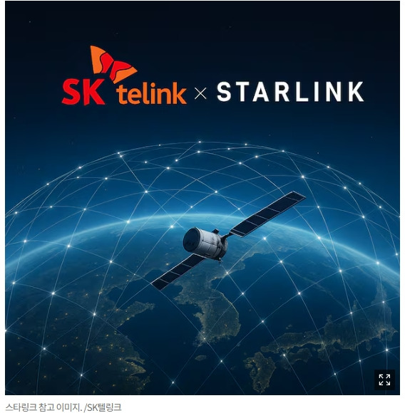 건설콘페이퍼 Engi's CONPAPER