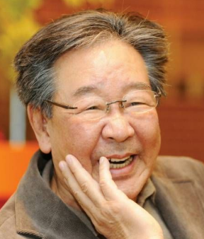 <b>최불암</b> 최근영상 동료배우 별세 <b>죽음</b> 사망