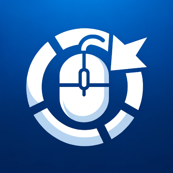 윈도우 11 마우스 휠 방향 변경 : 끝까지 파헤치기