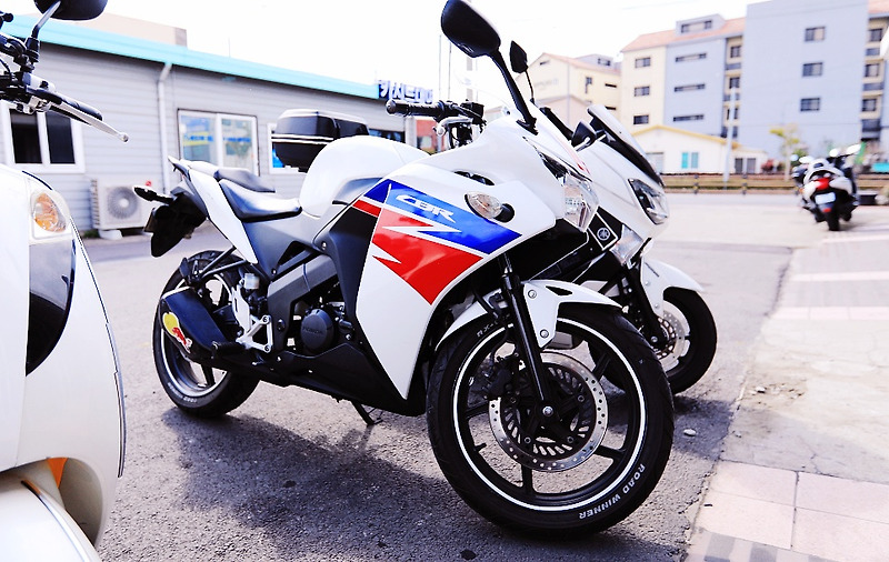 제주렌트카추천 이륜차여행할때 참고하심 좋은곳이예요