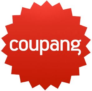 쿠팡 풀필먼트 서비스(coupangfs.gopay.co.kr)