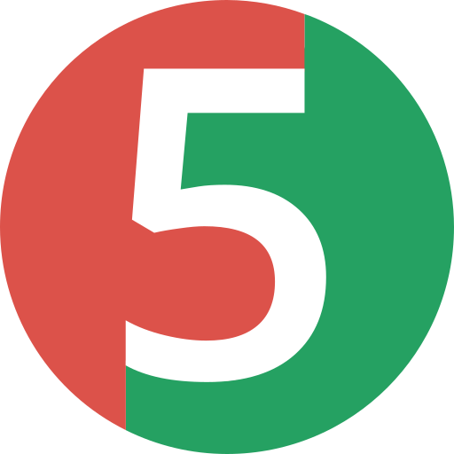 Junit kotlin beforeall afterall