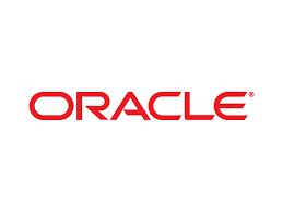 코딩벌레 :: [Oracle] 오라클 컬럼추가,수정,삭제,코멘트달기