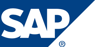 sap gui for java 7.50 rev 12 download