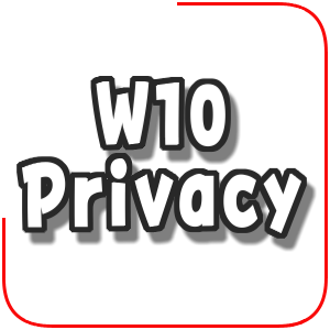 W10Privacy 5.0.0.1 download the last version for ios