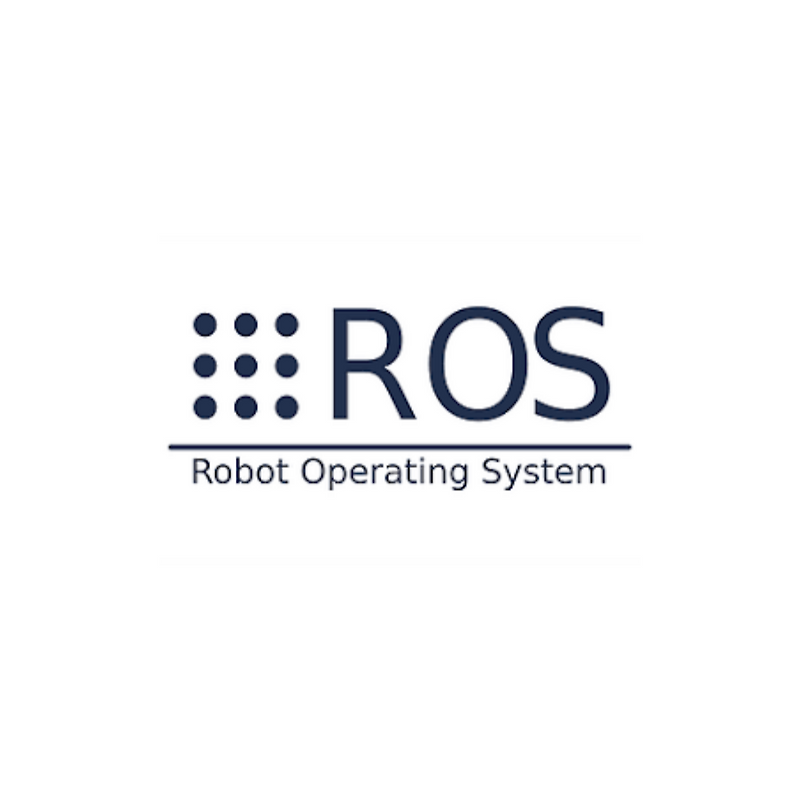  ros publisher node 1 process has died pid 8484 exit code 127 cmd