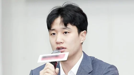 한순간 나락 간 스포츠 스타 <b>허웅</b>, 전여친에 이어 유혜원이라니?