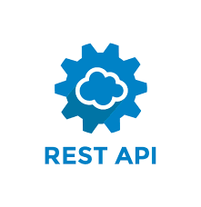 Spring Batch Job을 REST API로 실행하기