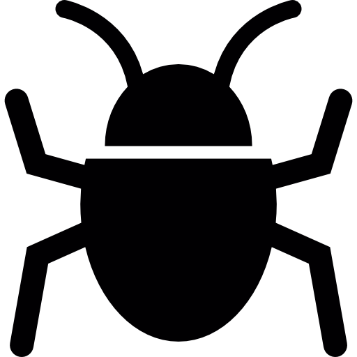  datajpatest fulltext index insert 