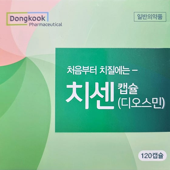 ?scode=mtistory2&fname=https:%2F%2Fblog.