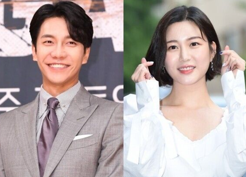 연예가 뉴스