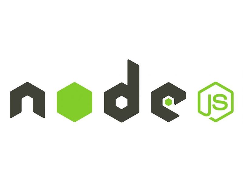  dep0040 deprecationwarning the punycode module is deprecated please