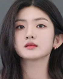 <b>박세현</b> 프로필 나이 고향 집 필모그래피