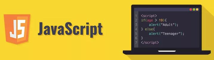 [JAVASCRIPT] Null check 빈 값 체크 로직 공통 처리하면 유용 합니다.