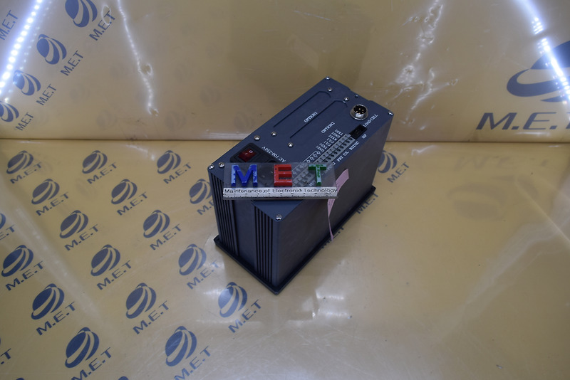 [DIGITAL WEIGHING INDICATOR] MIGUN ST MI2000A /산업용자동화장비 수리 / (주)엠이티