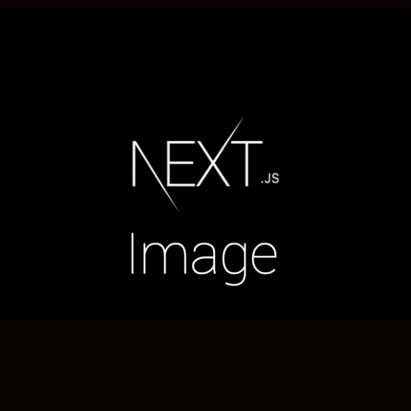 next-js-image