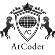 E - Knapsack 2 / atcoder.jp :: Next dream
