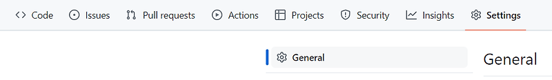 github default branch 변경 및 로컬에도 반영하기