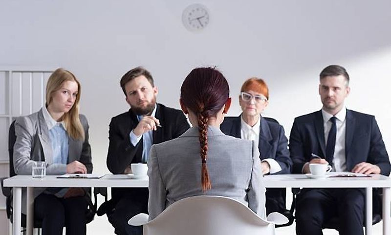 <b>사천시청</b> 구인구직에 대하여 알려드립니다 | 블로그