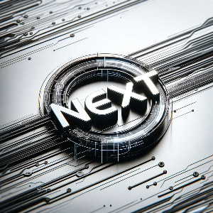 next-js
