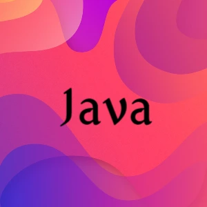 [Java]제네릭(Generic)을 쉽게 이해하기(문법과 활용)