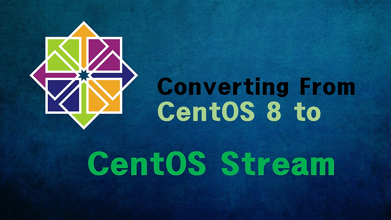 centos stream download