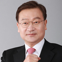 <b>정점식</b> <b>프로필</b> <b>국회의원</b> 고향 학력 나이