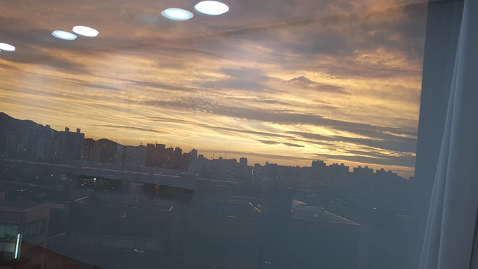 염려