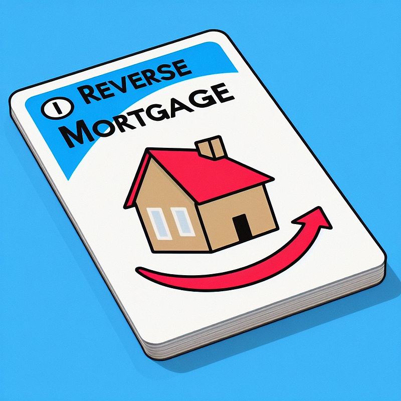 Understanding the 2024 Lending Limit for Home Equity Conversion